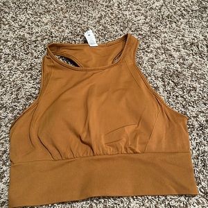 lululemon ebb to street top 8